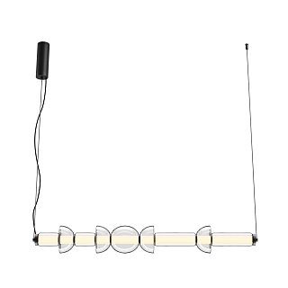 Подвесной светильник Cosmo 3000К 39Вт