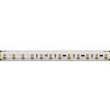 Светодиодная лента Ultra 48В 2835 8Вт/м 4000K 50м IP 20 201211