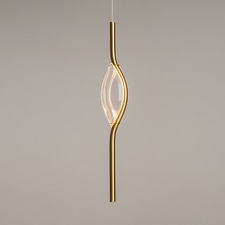 Подвесной светильник Foresight 3000К 8Вт