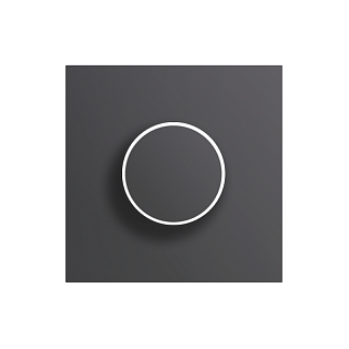 Беспроводной диммер Н1 | Aqara Smart Knob Switch H1 (Wireless)