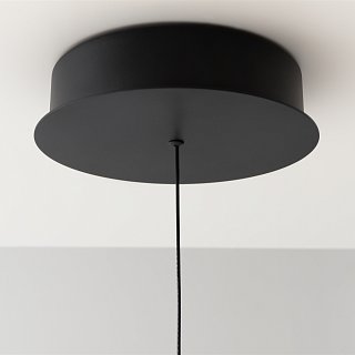 Подвесной светильник Tau 3000К 30Вт