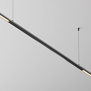 Соединитель для модульной системы Shelf 924мм