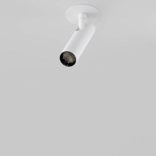 Встраиваемый светильник Focus T 3000K 6Вт 36°