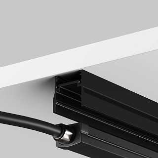 Уличная токоведущая лента Elasity IP 2м