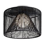 Потолочный светильник Freya FR5405CL-01B1