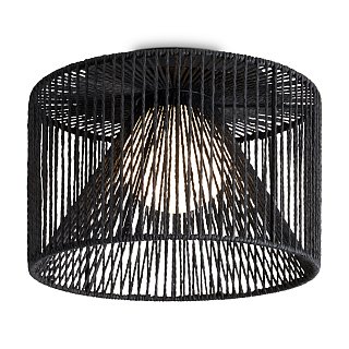 Потолочный светильник Freya FR5405CL-01B1