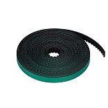 Ремень для электрокарниза CNT-BELT-J (Arlight, IP20)