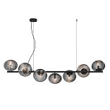 Подвесной светильник Reels E14х7