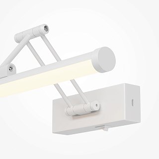 Подсветка Luster 2700K 3Вт