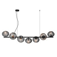 Подвесной светильник Reels E14х7