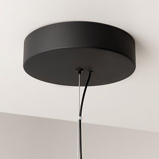 Подвесной светильник Tau 3000K 42Вт