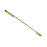 Светильник Basis для системы освещения Axity 3000/6000К 12Вт 120°