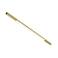 Светильник Basis для системы освещения Axity 3000/6000К 12Вт 120°