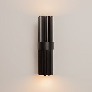 Настенный светильник (бра) Dynamics GU10х2