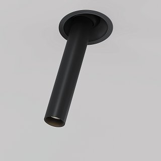 Встраиваемый светильник Focus T 3000K 7Вт 36°