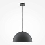 Подвесной светильник Basic colors E27х1