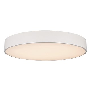 Светильник SP-TOR-PILL-R800-94W Warm3000 (WH, 120 deg, 230V) (Arlight, IP20 Металл, 3 года)