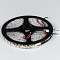 Светодиодная лента SWG PRO 3528, 120 LED/м, 9,6 Вт/м, 24В , IP20, Цвет: Холодный белый, SWG3PT120-24-9.6-W