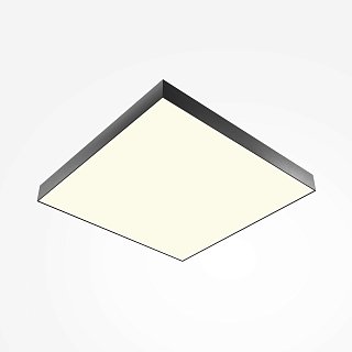 Потолочный светильник Zon 3000K 90W 120°