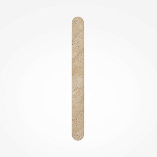 Настенный светильник (бра) Glamping 3000K 17Вт