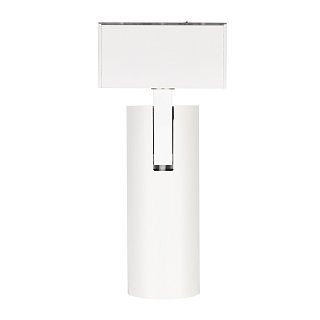 Светильник MAG-SPOT-45-R85-12W Day4000 (WH, 36 deg, 24V) (Arlight, IP20 Металл, 5 лет)