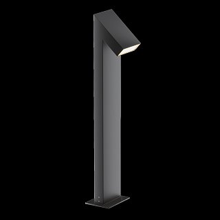 Ландшафтный светильник Guss 3000K 15Вт IP 65