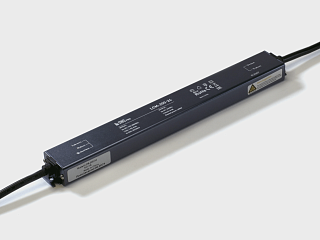 Блок питания для светодиодных лент , LCM-200-24
