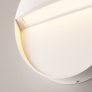 Подсветка для лестниц Mane 3000K 3Вт IP 54