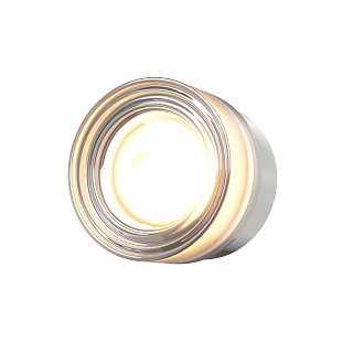 Настенный светильник (бра) Olo 2700-4000К 6Вт