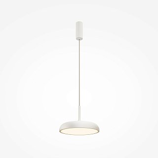 Подвесной светильник Gerhard 3000К 19Вт