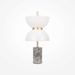 Настольный светильник Kyoto 3000K 11Вт