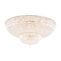 Люстра Palace E27х34