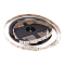 Светодиодная лента 5050, 60 LED/м, 14,4 Вт/м, 24В , IP20, Цвет: Нейтральный белый, SWG560-24-14.4-NW-M