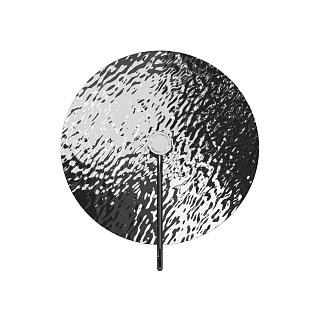 Настенный светильник (бра) Mare G9x3