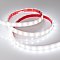Светодиодная лента RTW 2-5000PW 12V White6000 2x (5060, 300 LED, LUX) (Arlight, 14.4 Вт/м, IP66)