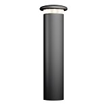 Ландшафтный светильник Grip 3000K 10Вт IP 54