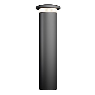 Ландшафтный светильник Grip 3000K 10Вт IP 54