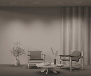 Трековый светильник Points Exility 2700-6000K 18Вт 36° Dim Smart