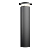 Ландшафтный светильник Grip 3000K 10Вт IP 54