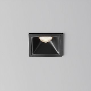 Встраиваемый светильник Alfa LED 4000K 10Вт 60°