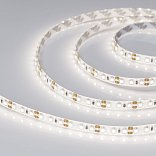 Светодиодная лента герметичная RTW-SE-A120-8mm 12V Day4000 (9.6 W/m, IP65, 2835, 5m) (Arlight, -)
