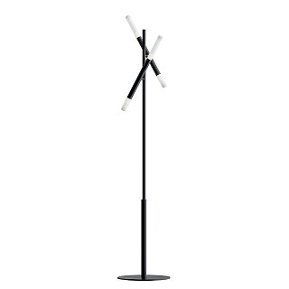 Напольный светильник (торшер) Vigo G9х4