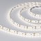 Светодиодная лента герметичная RTW-SE-A120-8mm 12V Day4000 (9.6 W/m, IP65, 2835, 5m) (Arlight, -)