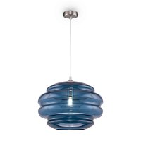 Подвесной светильник Ruche E27x1