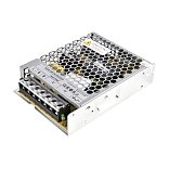 Источник напряжения PSL002 24В 100Вт IP 20 220203