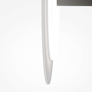 Трековый светильник Relax Exility 4000K 5Вт 120°