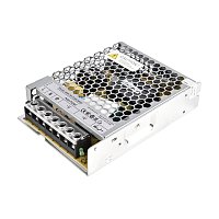 Источник напряжения PSL002 24В 100Вт IP 20 220203