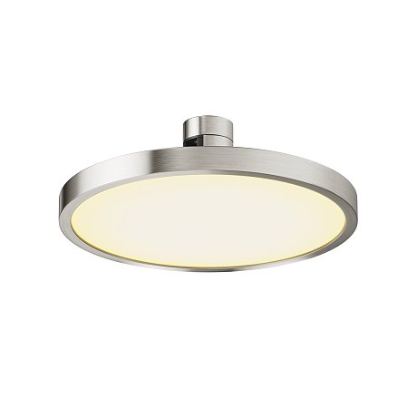Трековый светильник Плато / Plato Flarity 3000K 10Вт 120°