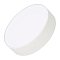 Светильник SP-RONDO-R210-20W Warm3000 (WH, 120 deg, 230V) (Arlight, IP40 Металл, 3 года)