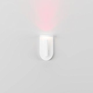 Настенный светильник (бра) Synergy 3000К 4Вт IP 20